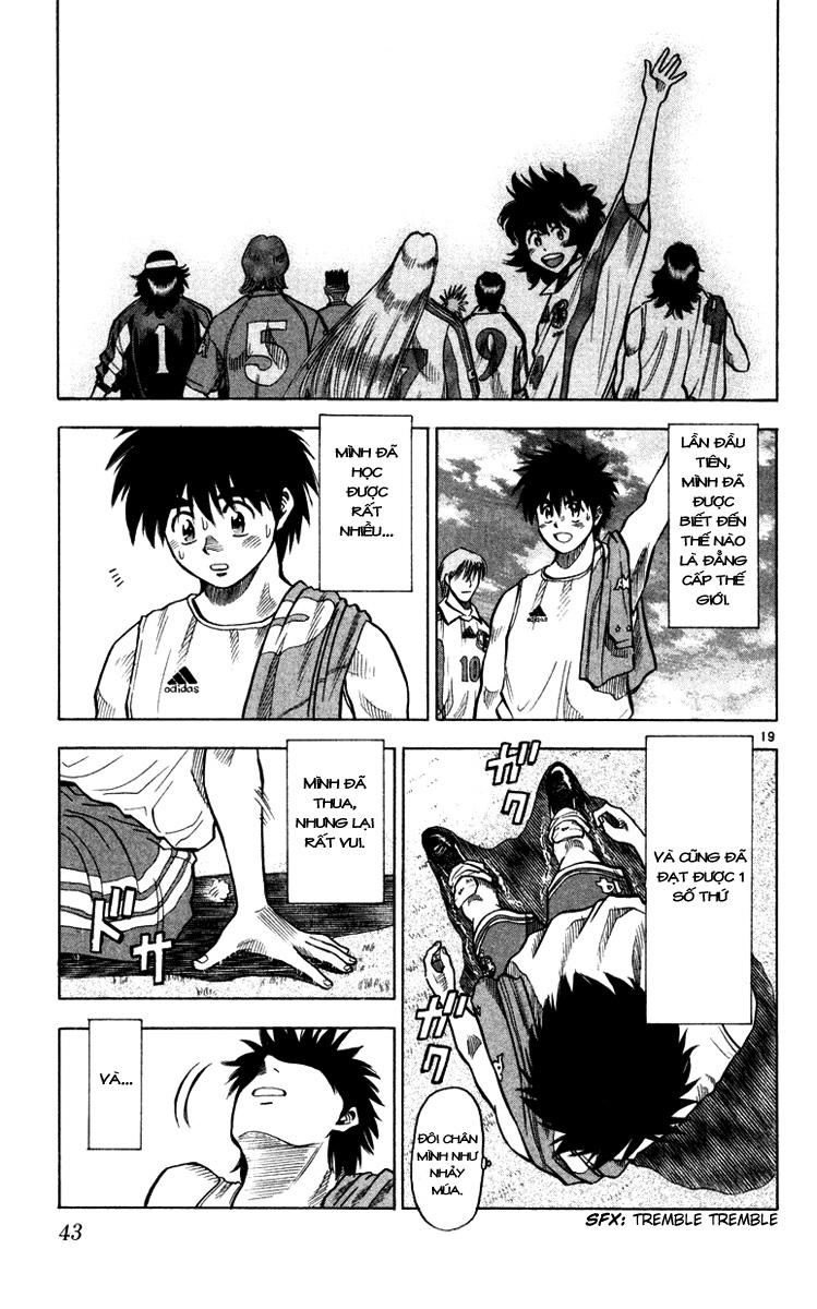 Chapter 98 - 22