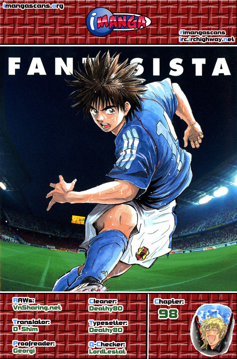 Chapter 98 - 24