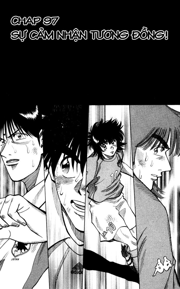 Chapter 97 - 10