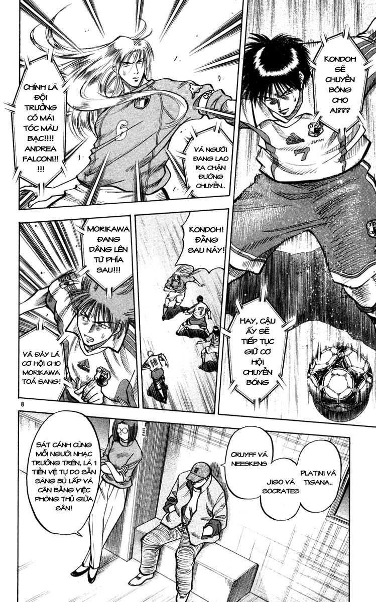 Chapter 97 - 16