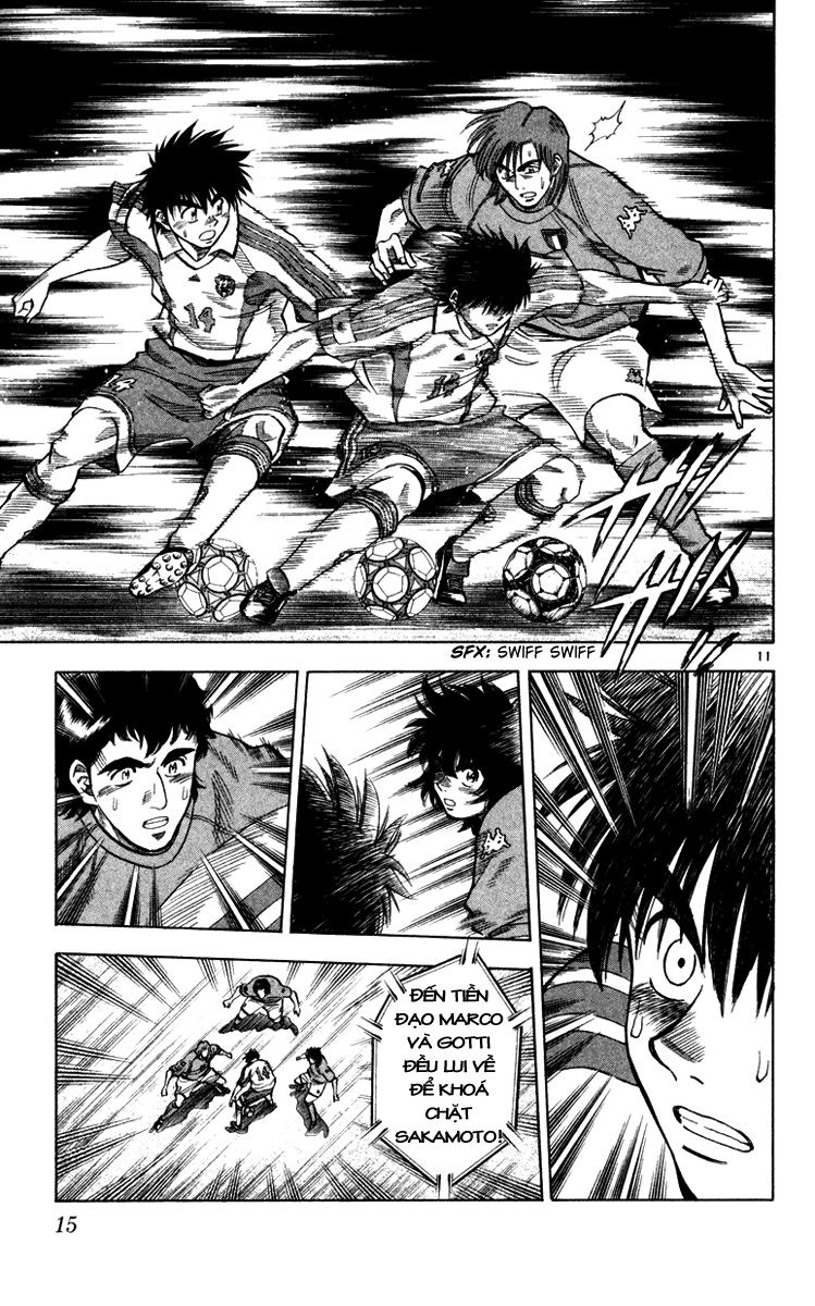 Chapter 97 - 19