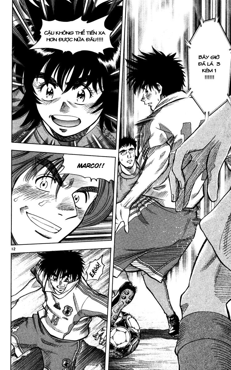 Chapter 97 - 20