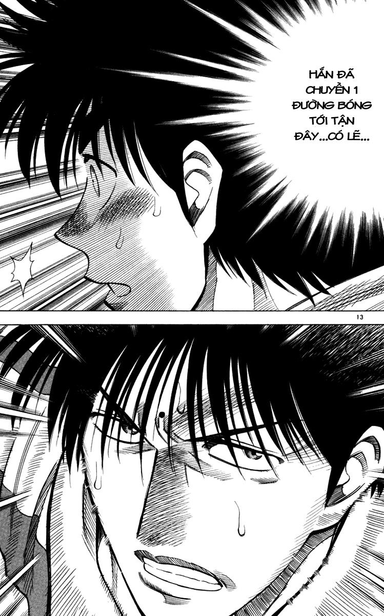 Chapter 97 - 21