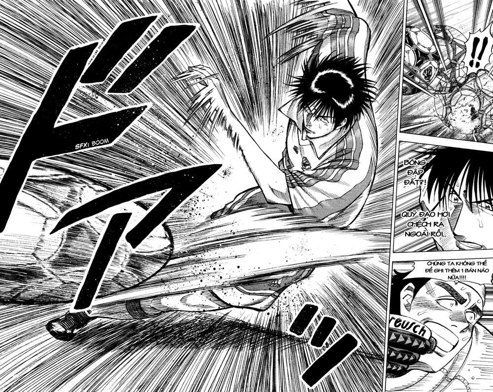 Chapter 97 - 23