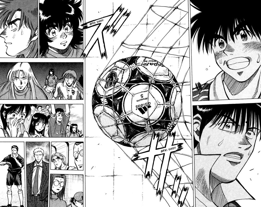 Chapter 97 - 24