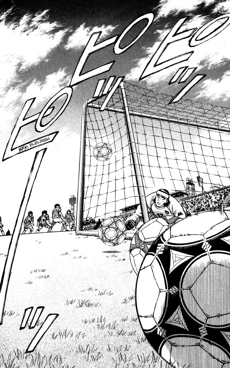Chapter 97 - 25