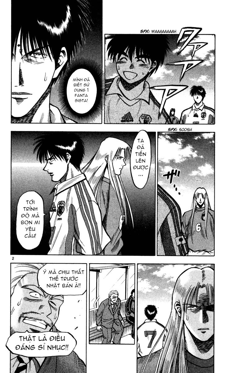 Chapter 95 - 6