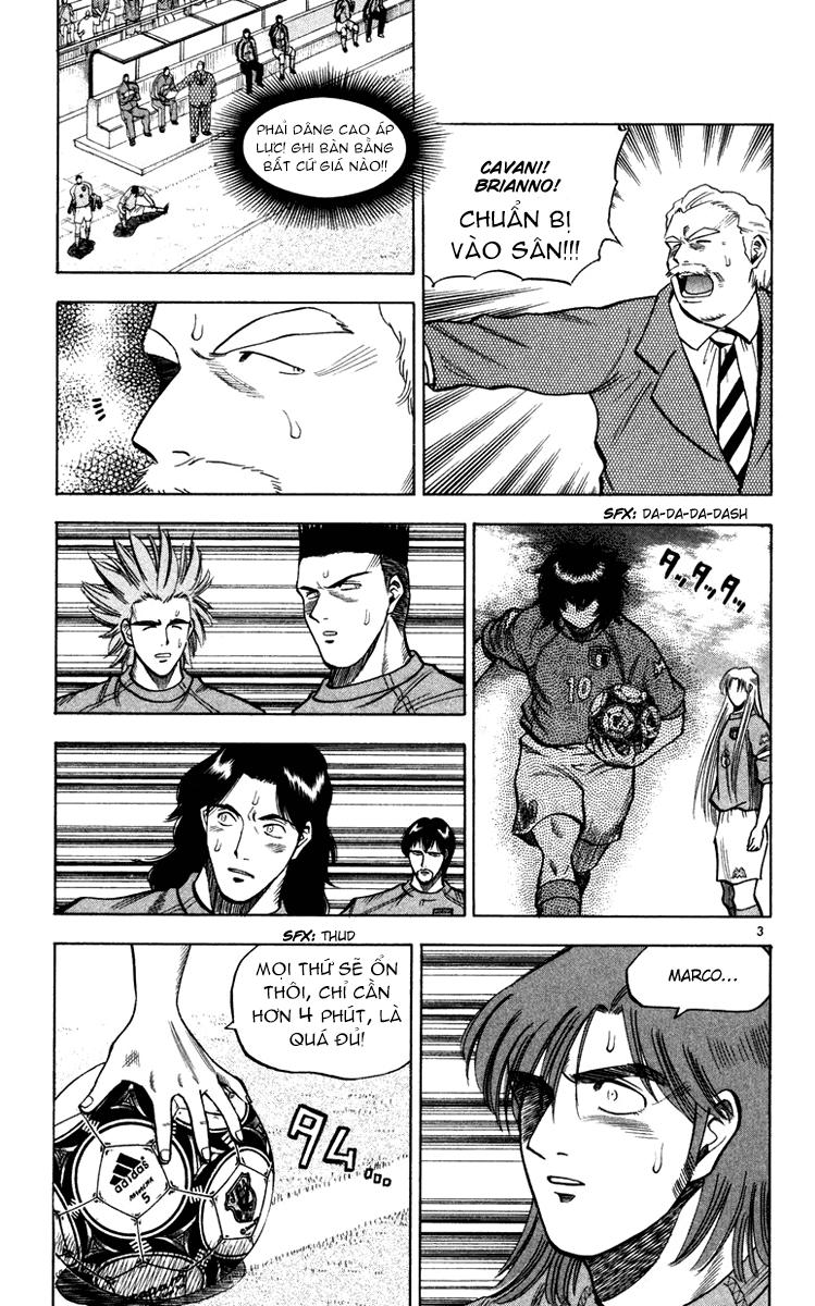 Chapter 95 - 7