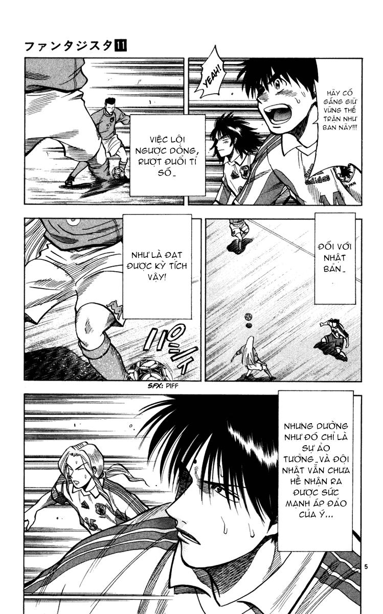 Chapter 95 - 9