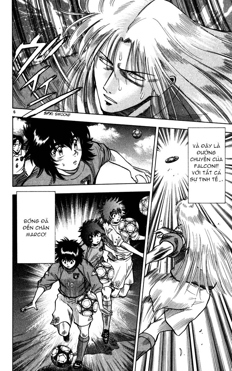Chapter 95 - 10
