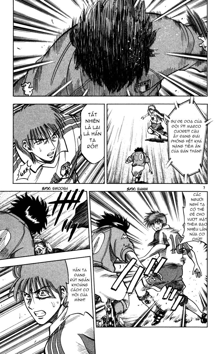 Chapter 95 - 11