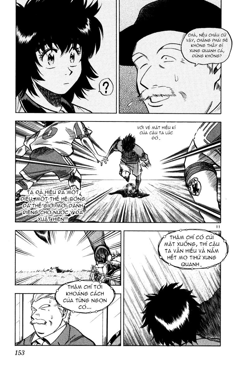 Chapter 95 - 15