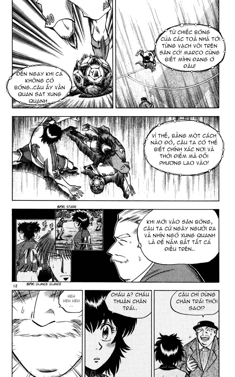 Chapter 95 - 16