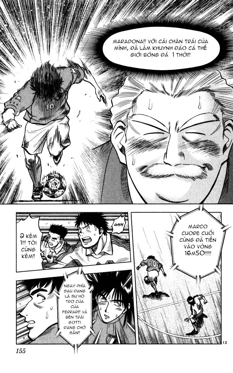Chapter 95 - 17