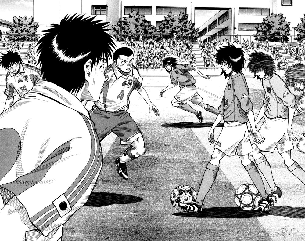 Chapter 95 - 20