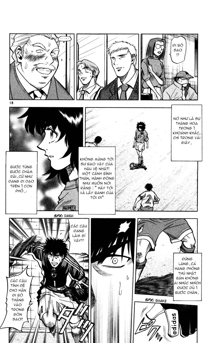 Chapter 95 - 21