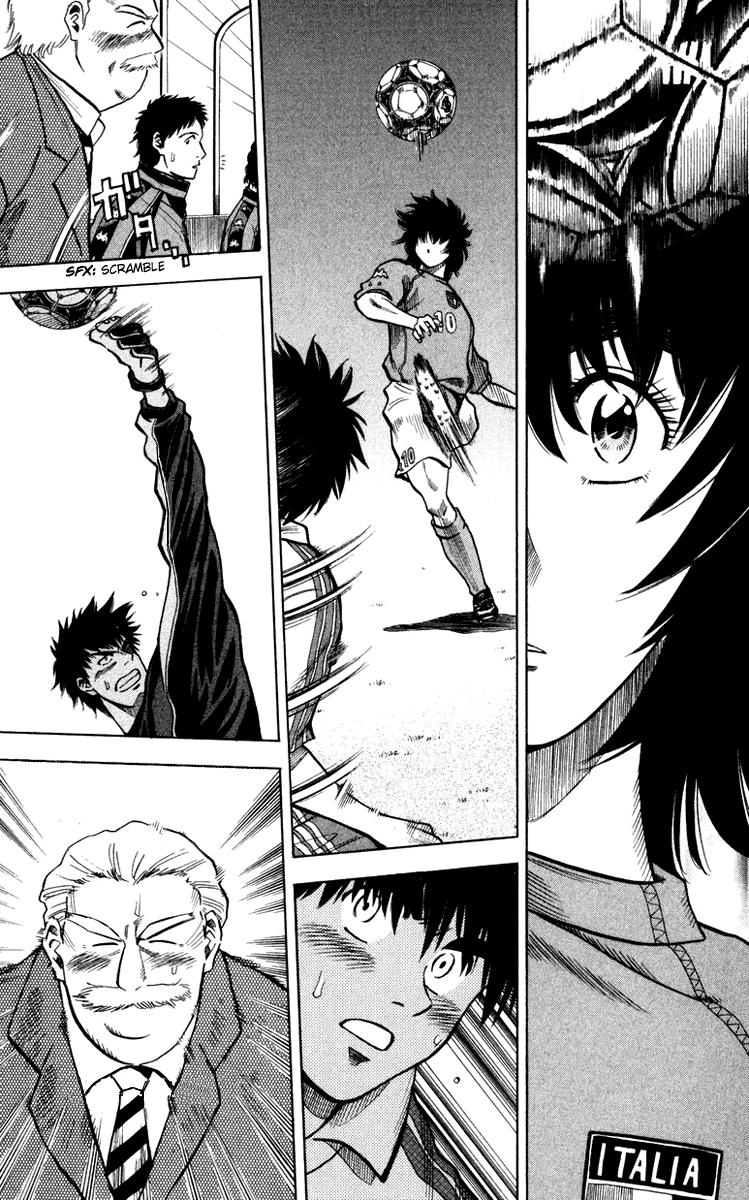 Chapter 95 - 22
