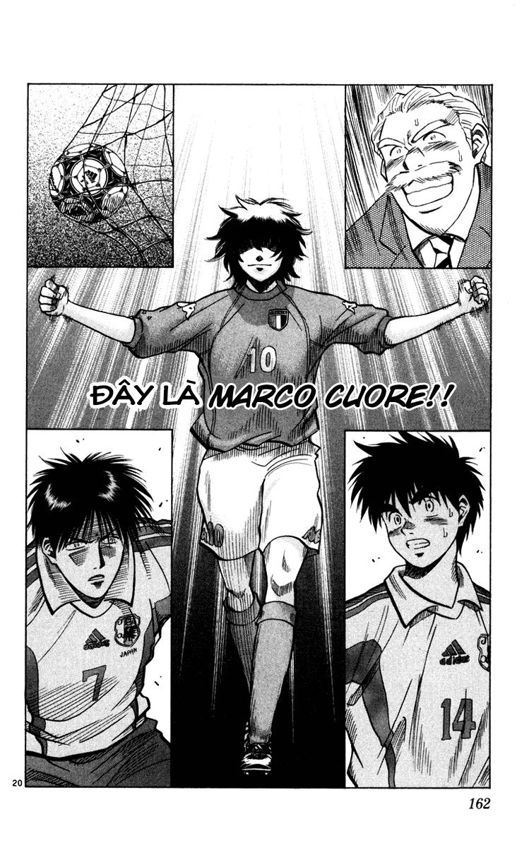 Chapter 95 - 23
