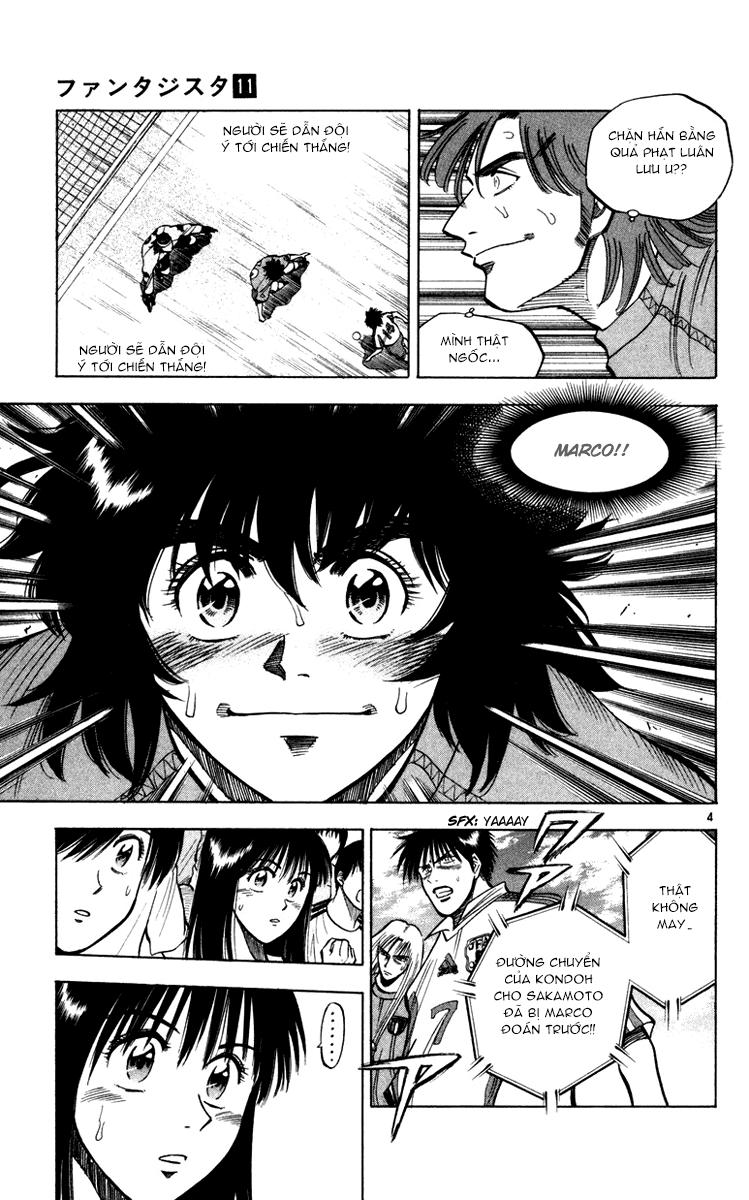 Chapter 94 - 8