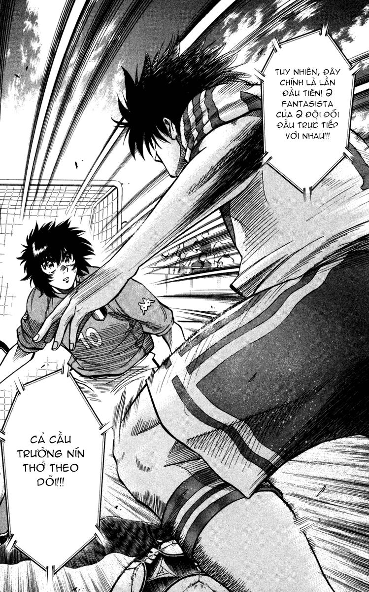 Chapter 94 - 9