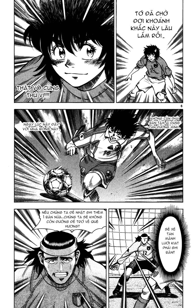 Chapter 94 - 10