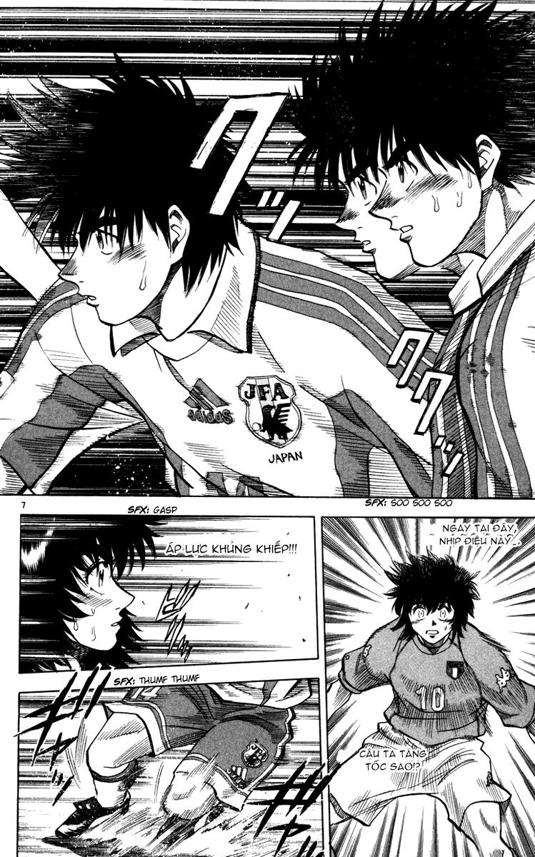 Chapter 94 - 11