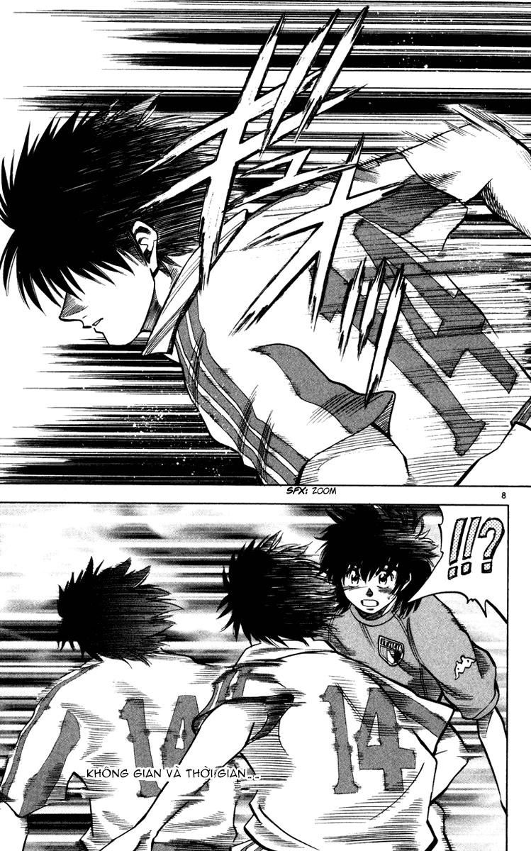 Chapter 94 - 12