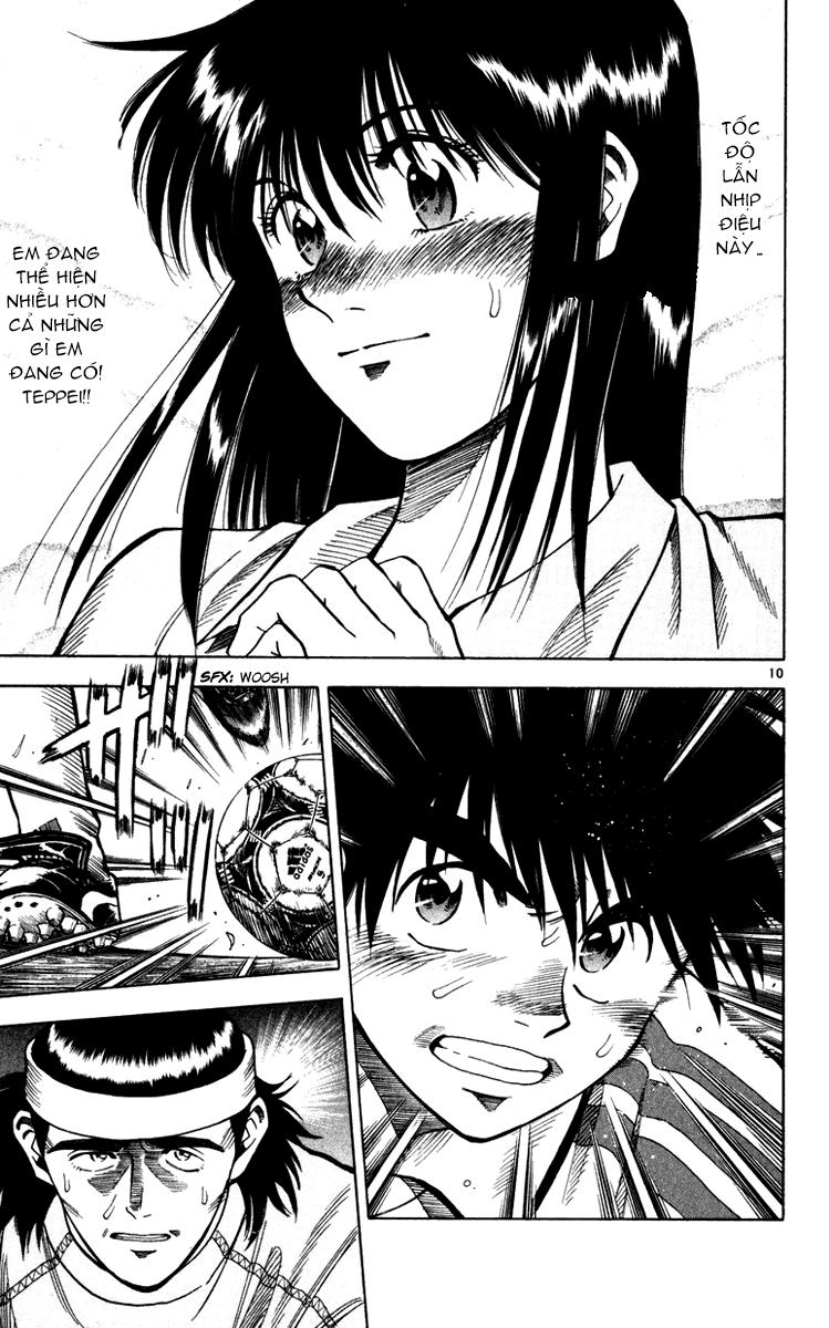 Chapter 94 - 14