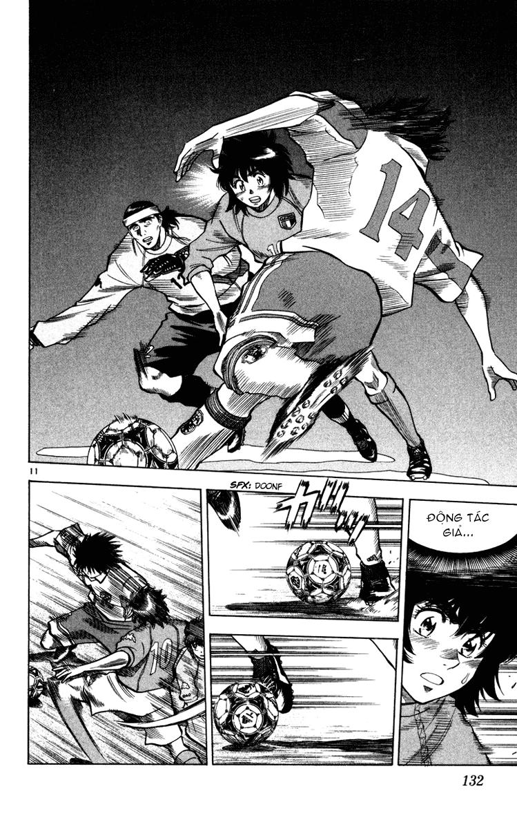 Chapter 94 - 15