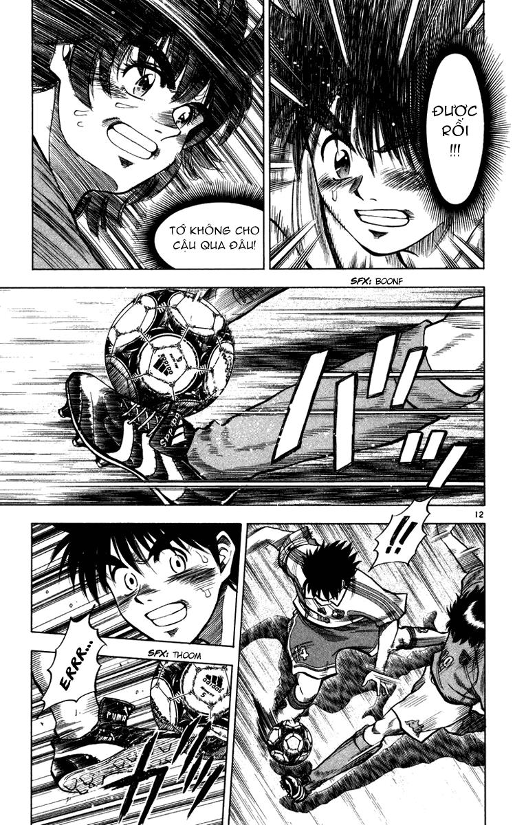 Chapter 94 - 16