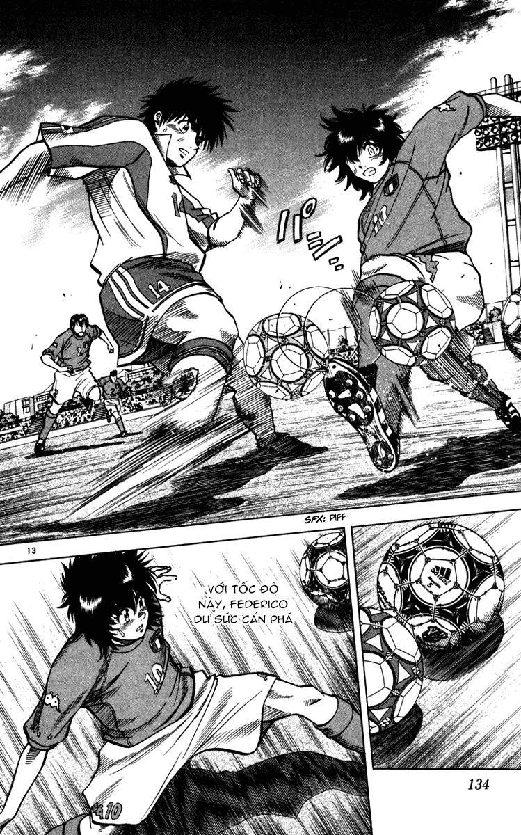 Chapter 94 - 17