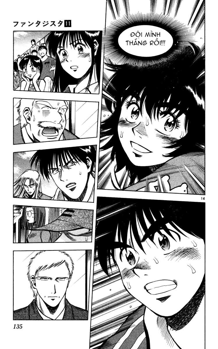 Chapter 94 - 18