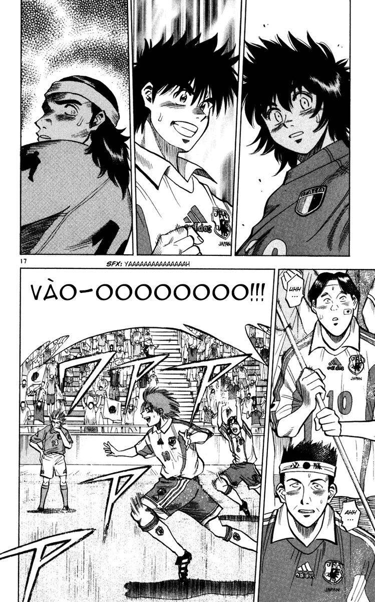 Chapter 94 - 20
