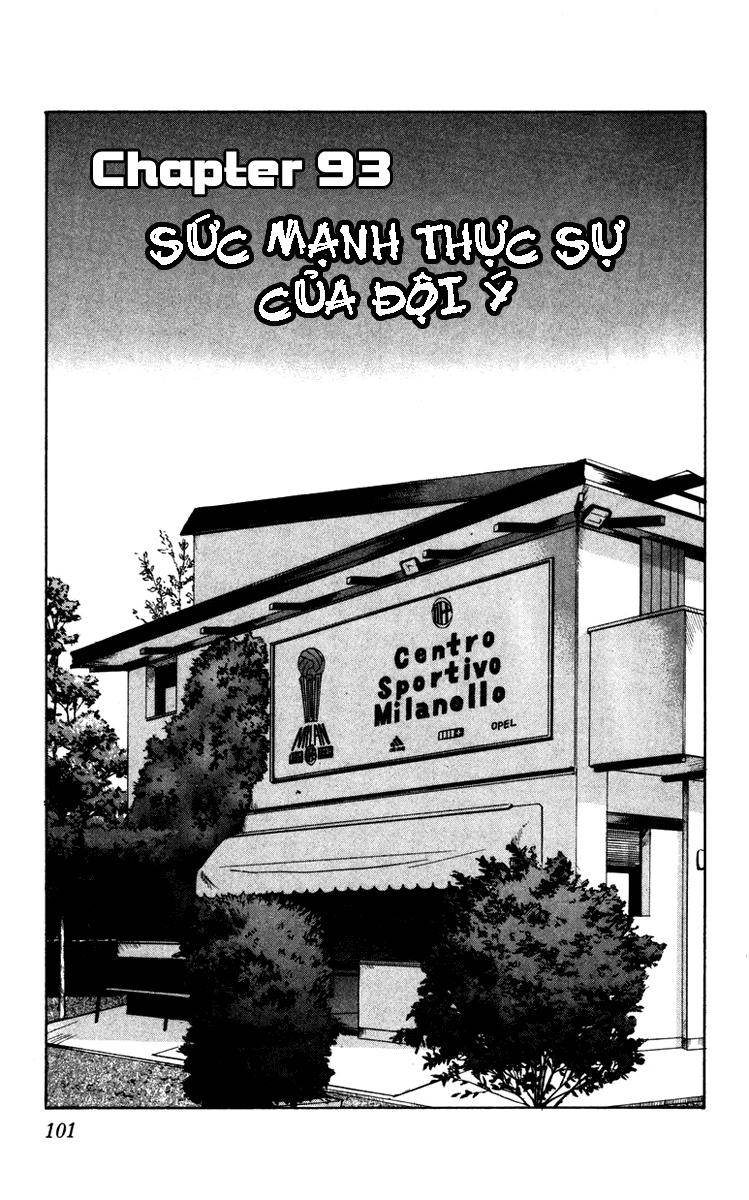 Chapter 93 - 5