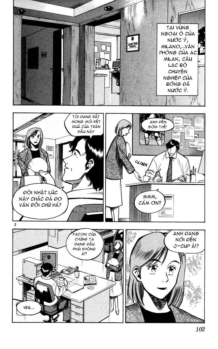 Chapter 93 - 6