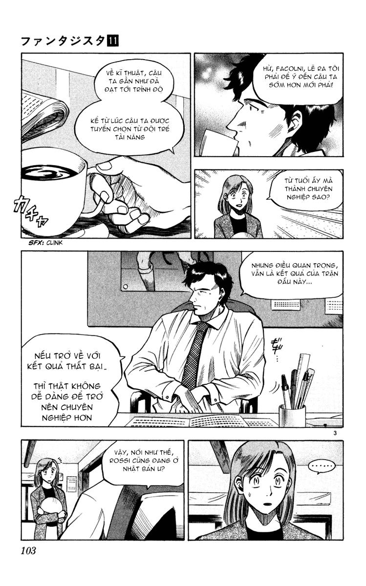 Chapter 93 - 7