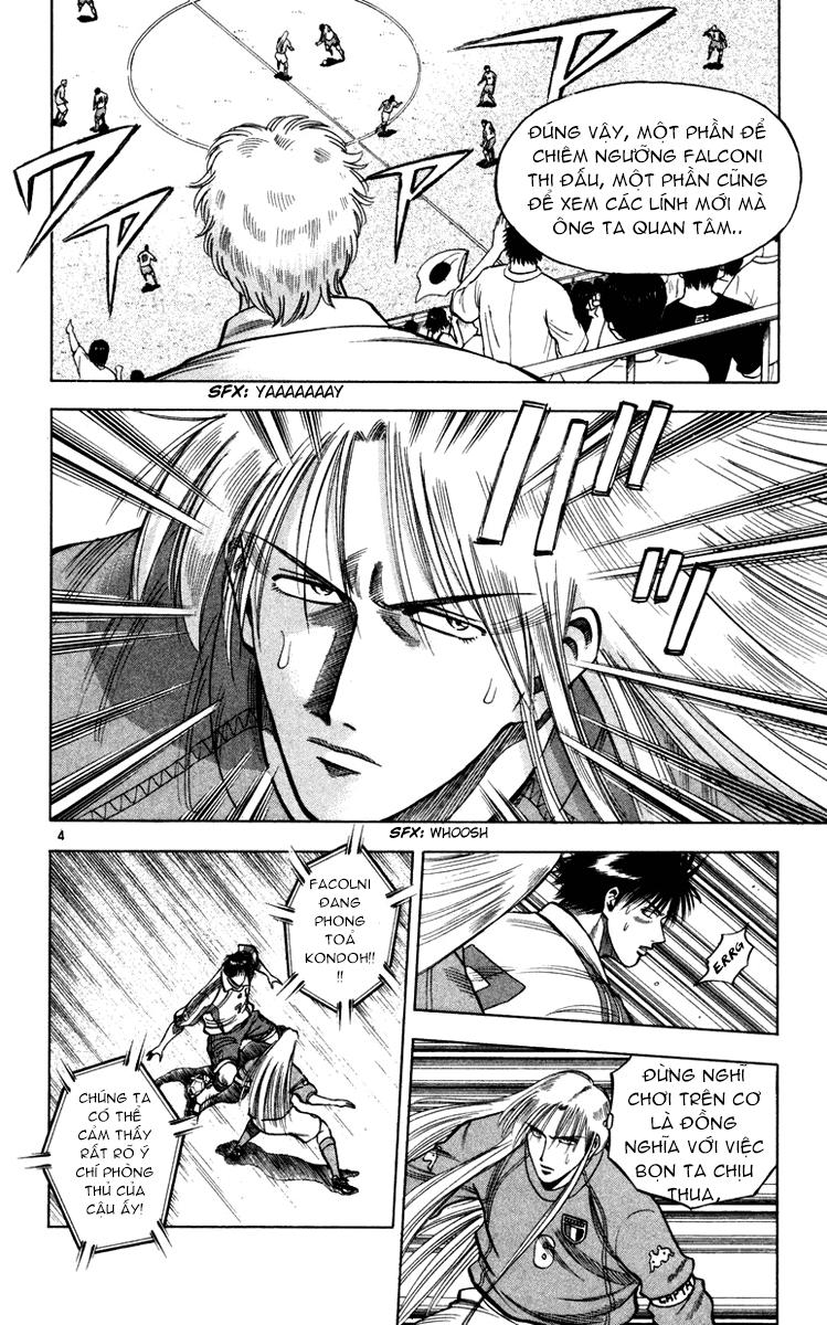 Chapter 93 - 8