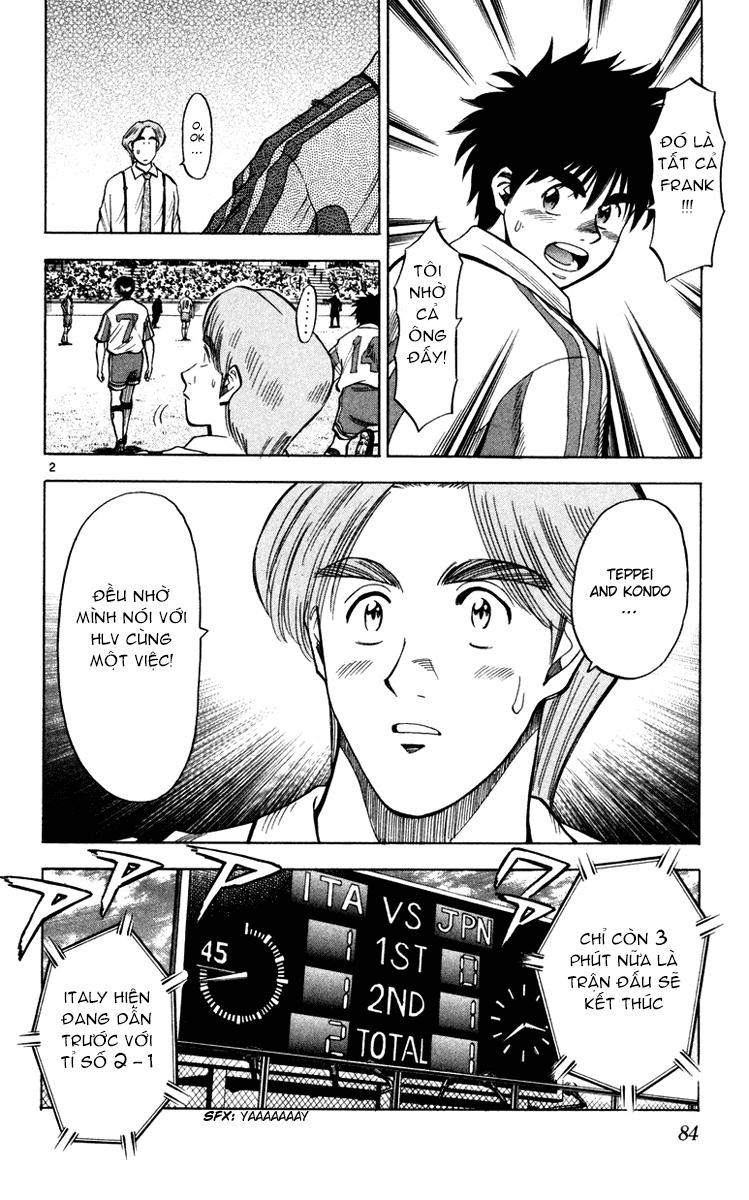Chapter 92 - 6