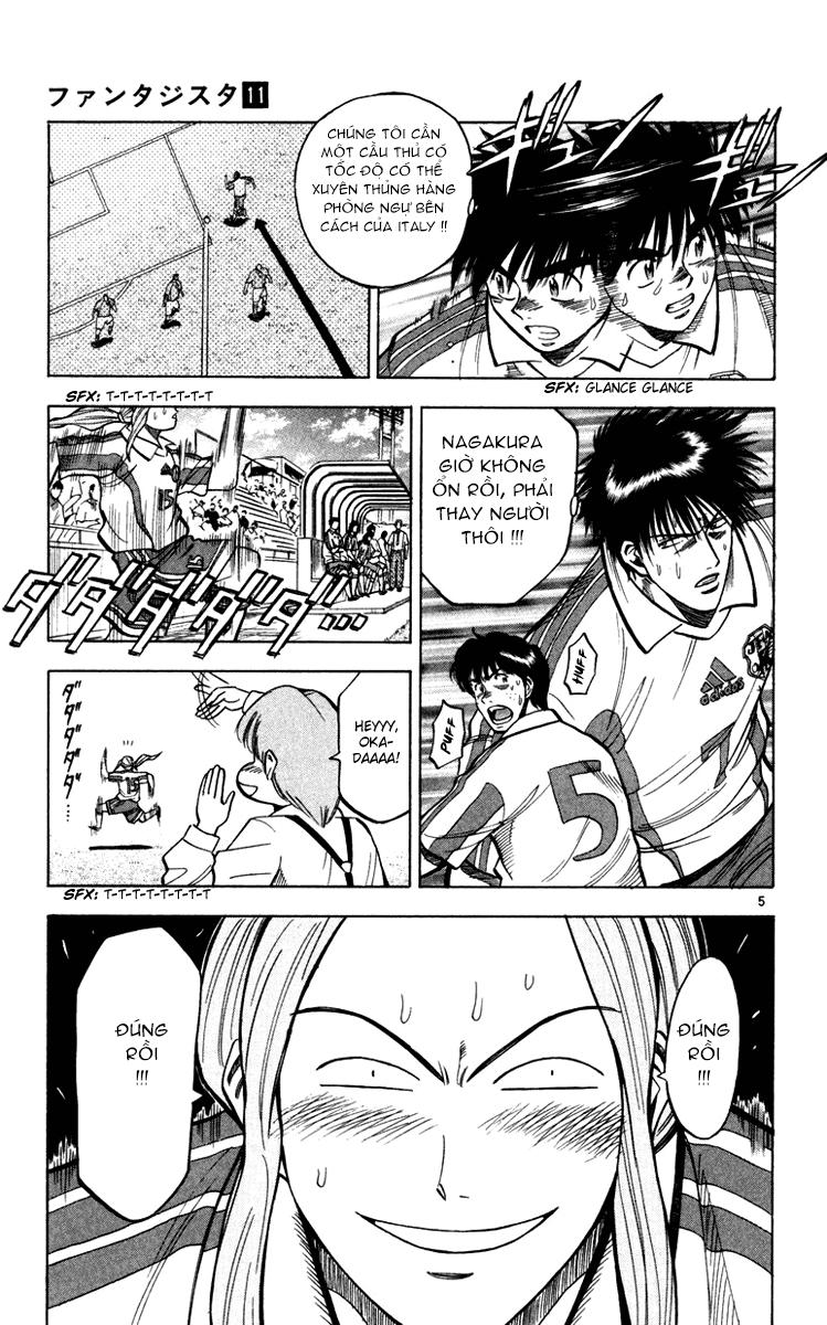 Chapter 92 - 9