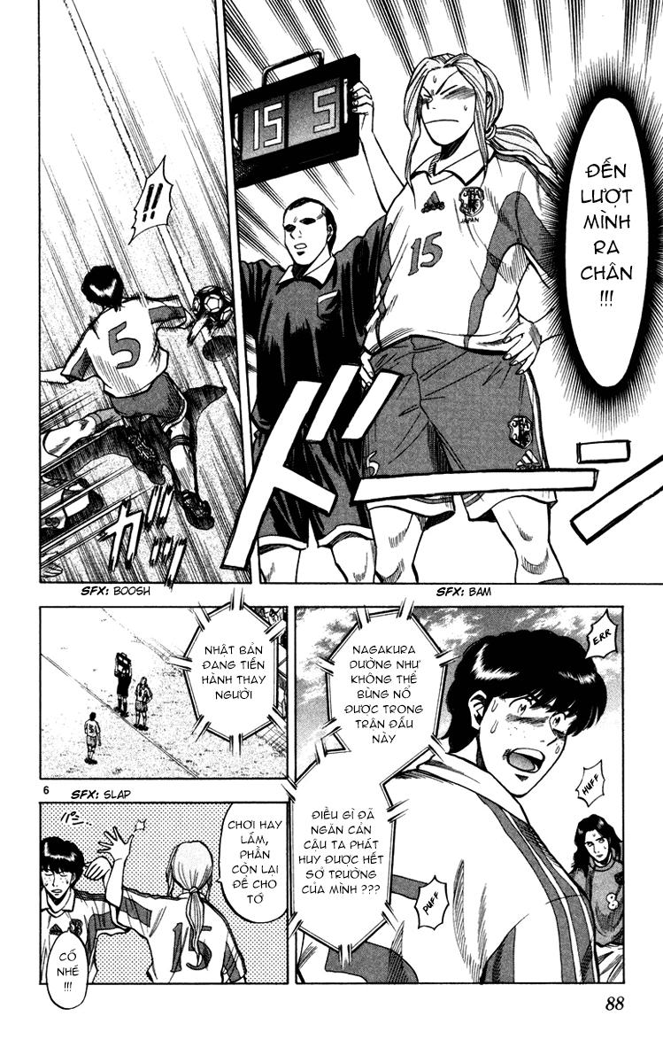 Chapter 92 - 10