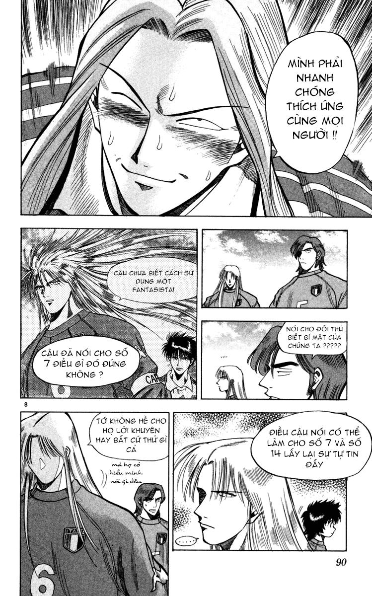 Chapter 92 - 12