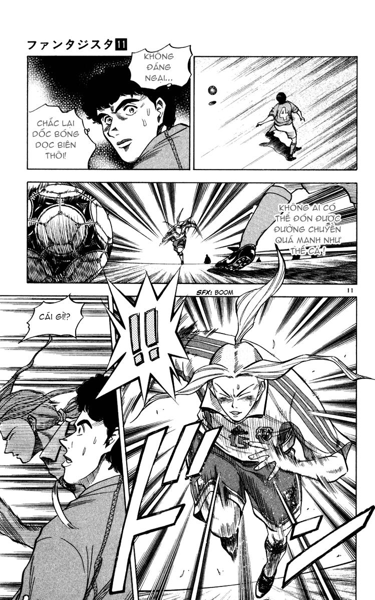 Chapter 92 - 15