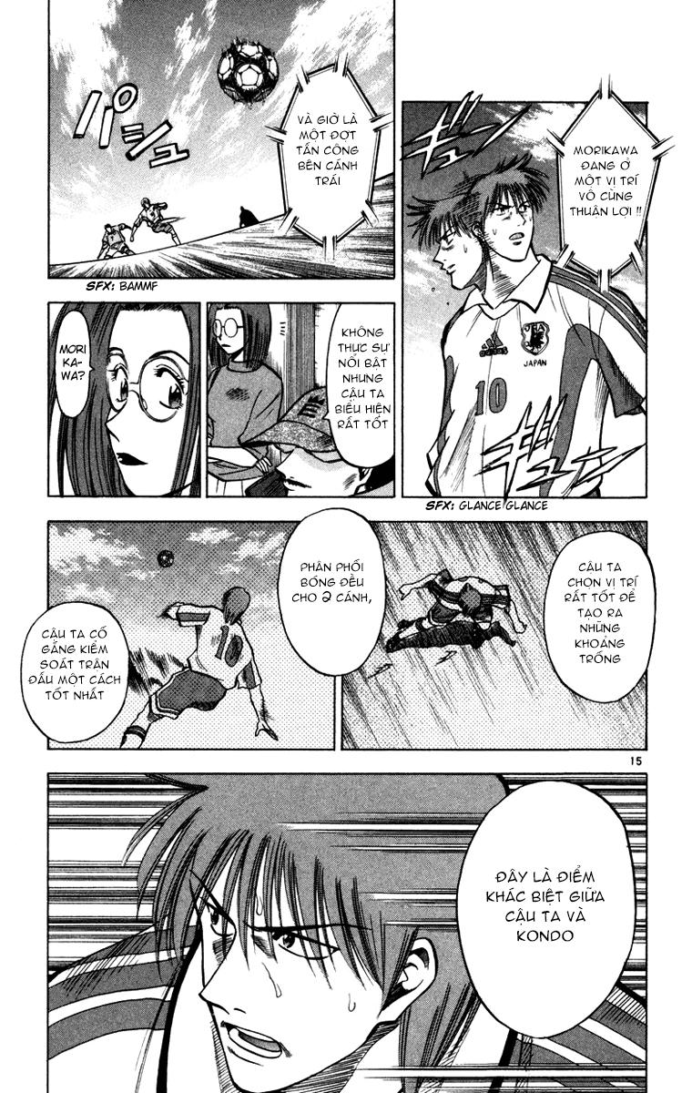 Chapter 92 - 19