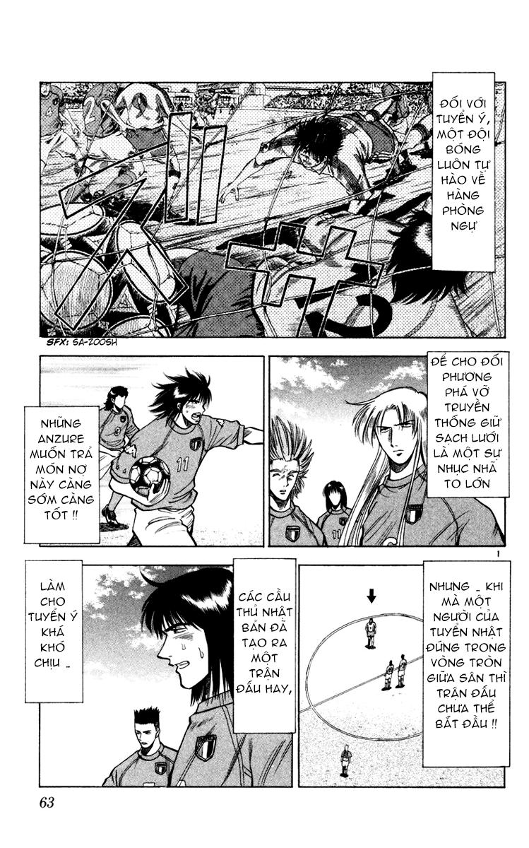 Chapter 91 - 5