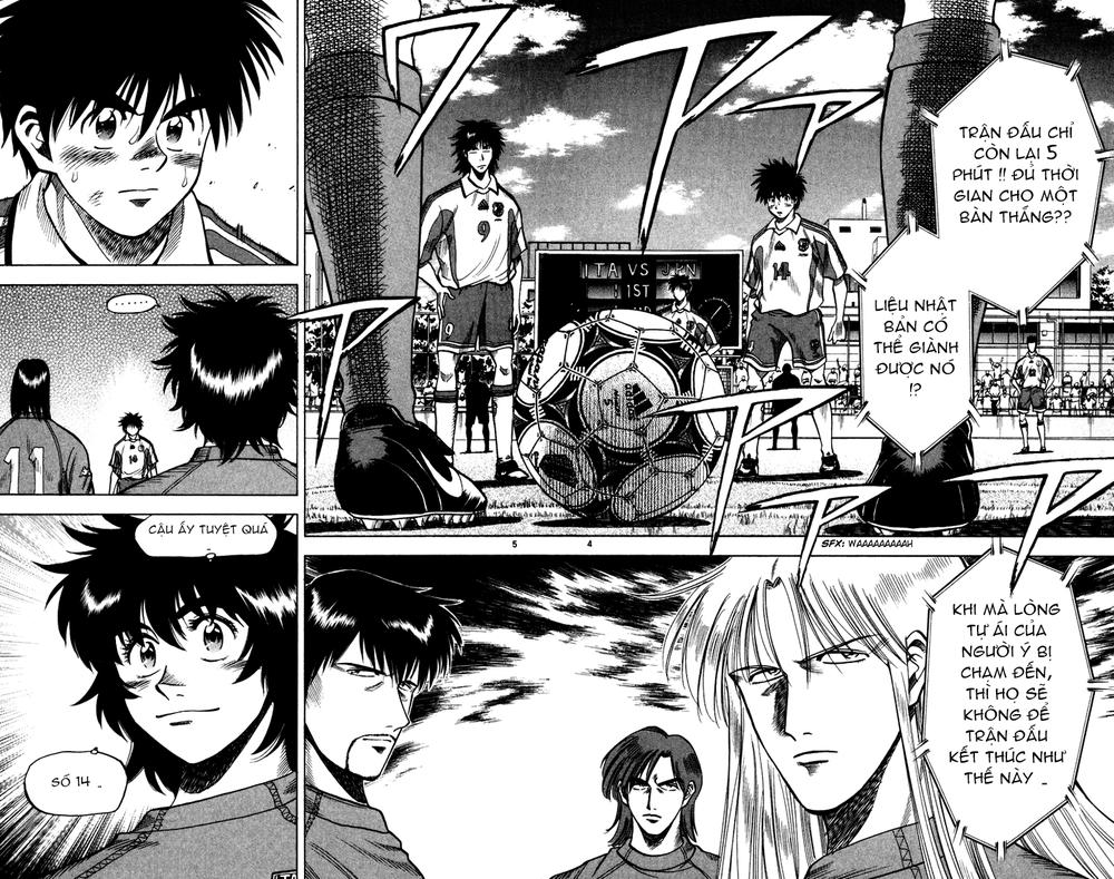 Chapter 91 - 8