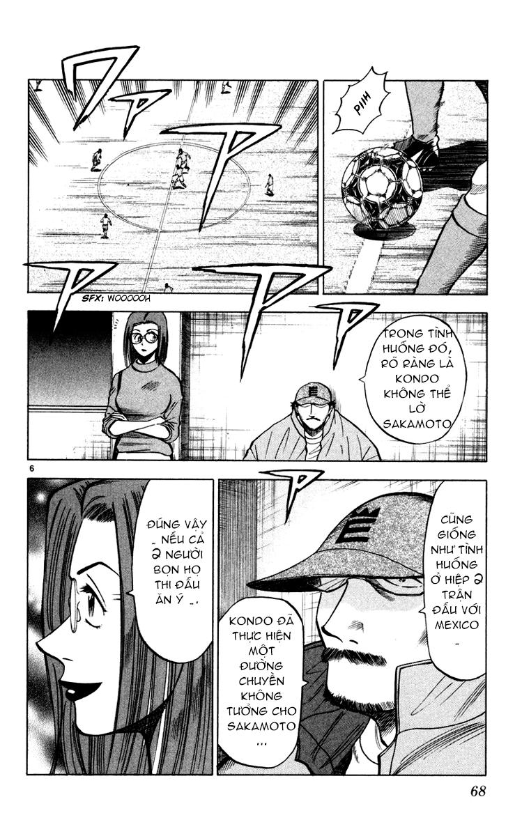 Chapter 91 - 9