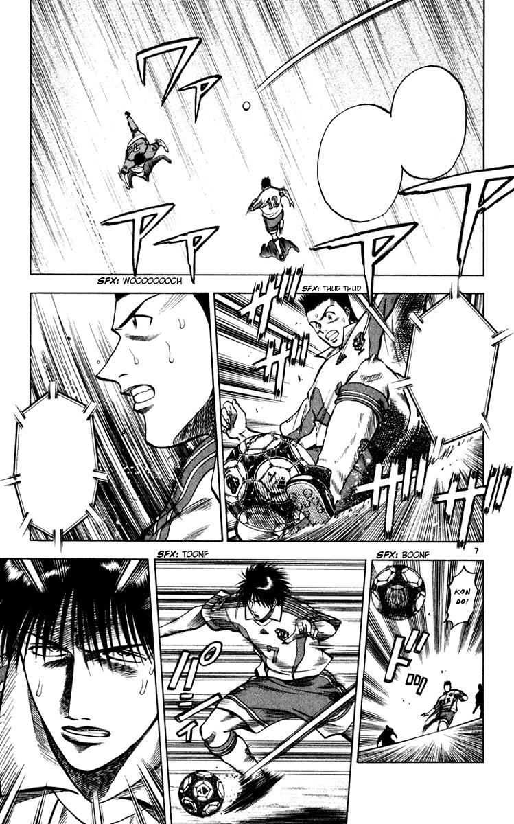 Chapter 91 - 10