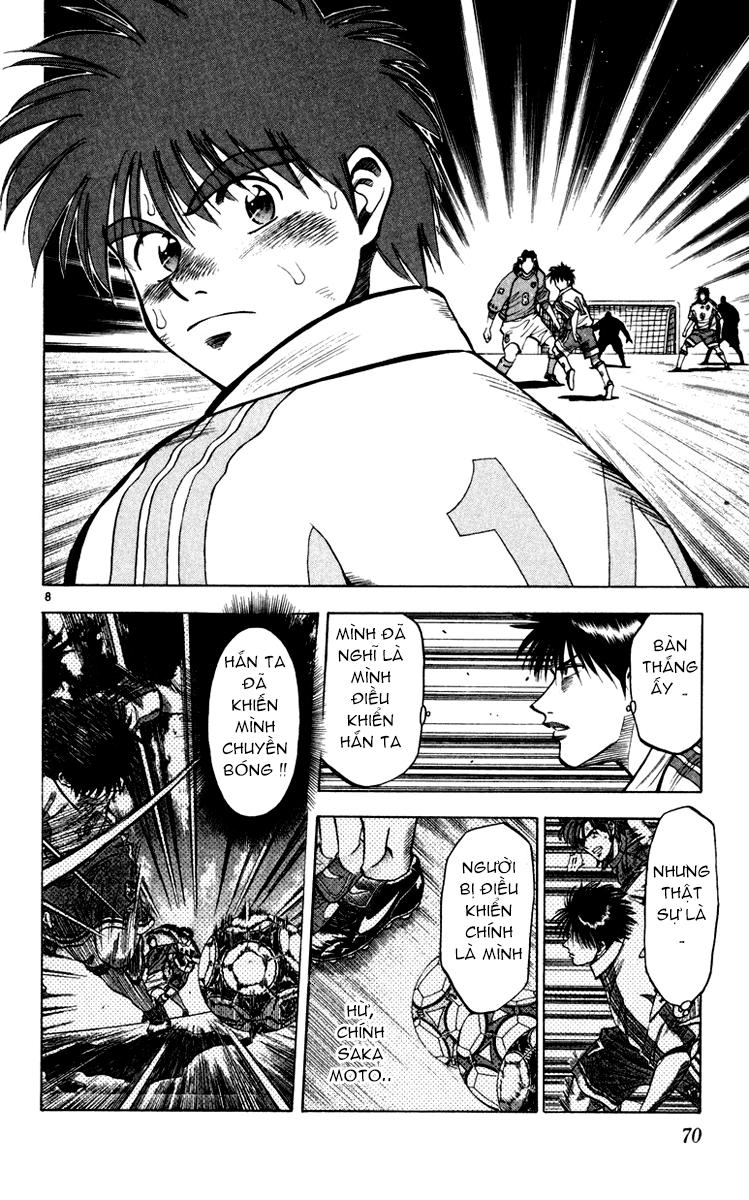 Chapter 91 - 11