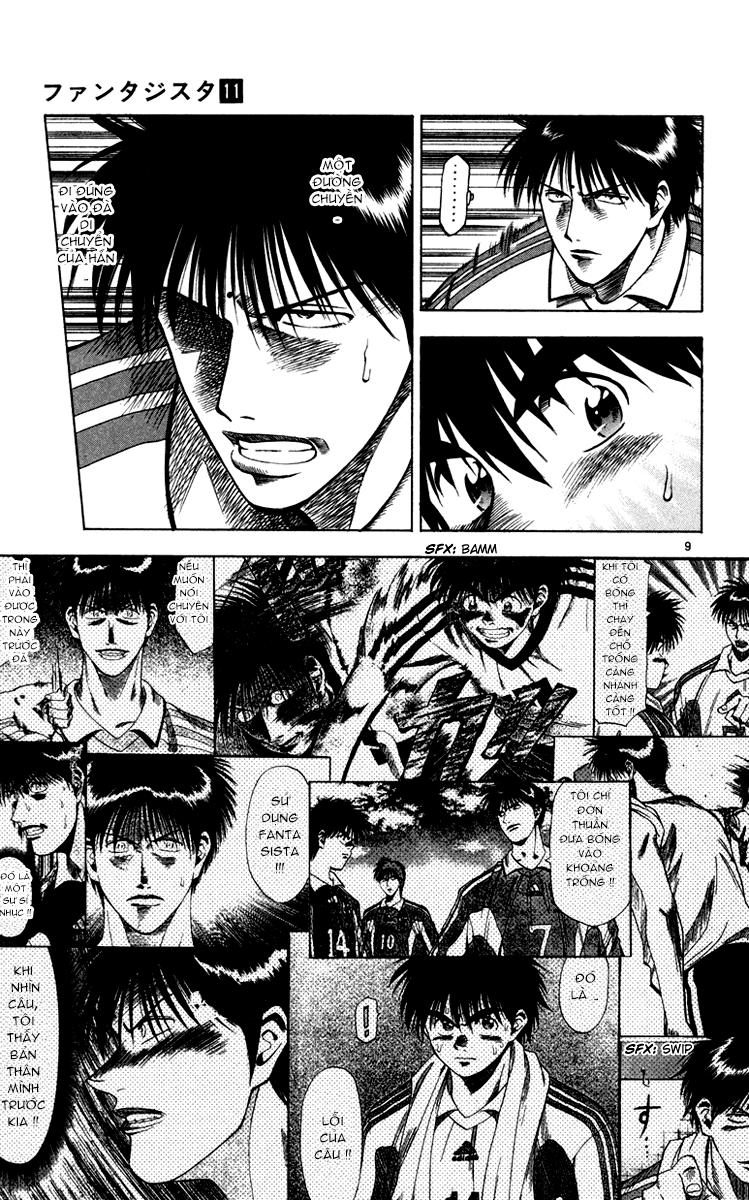 Chapter 91 - 12