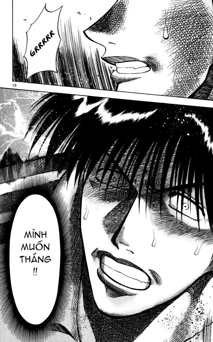 Chapter 91 - 13